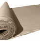 Waterproof Cotton Canvas Fabric Heavy Duty 3