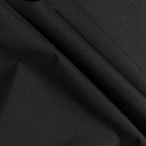 Madrid Water Resistant Fire Retardant Black 4