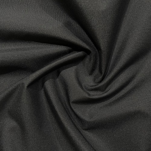 Waterproof Fabric Madrid Fire Retardant