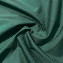 Madrid Water Resistant Fire Retardant Black 4
