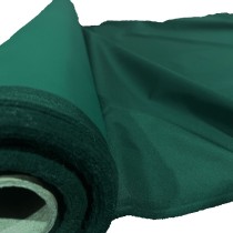 Madrid Water Resistant Fire Retardant Black 4