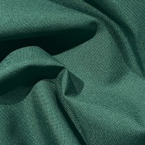 Madrid Water Resistant Fire Retardant Black 4