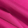 Madrid Water Resistant Fire Retardant cerise 1