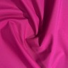 Madrid Water Resistant Fire Retardant cerise 2