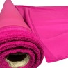 Madrid Water Resistant Fire Retardant cerise 4