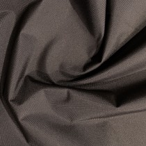 Madrid Water Resistant Fire Retardant Black 4
