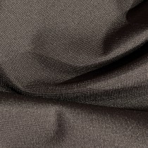 Madrid Water Resistant Fire Retardant Black 4