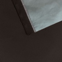 Madrid Water Resistant Fire Retardant Black 4