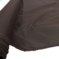 Madrid Water Resistant Fire Retardant Black 4