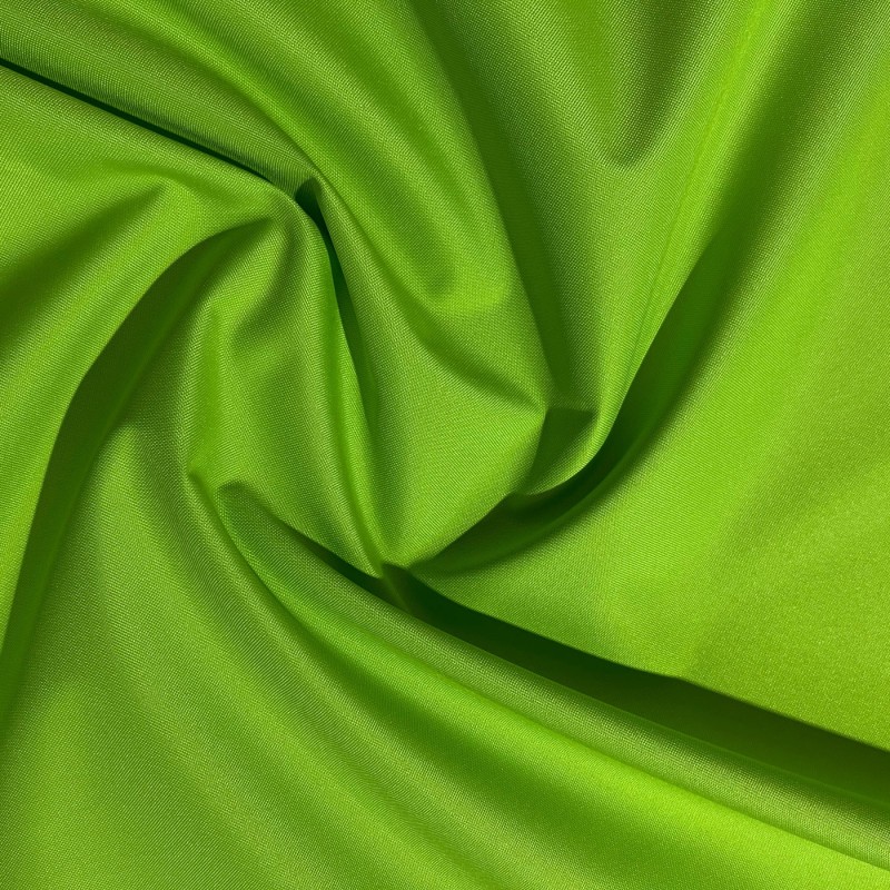 260gsm 98% Cotton 2% Spandex Fire Proof Fabric Flame Retardant