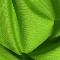 Madrid Water Resistant Fire Retardant Black 4