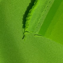 Madrid Water Resistant Fire Retardant Black 4