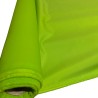 Madrid Water Resistant Fire Retardant Lime 4