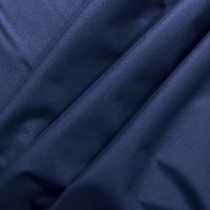 Madrid Water Resistant Fire Retardant Black 4