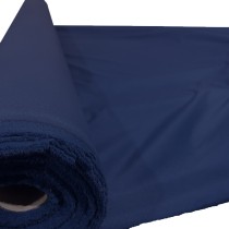 Madrid Water Resistant Fire Retardant Black 4