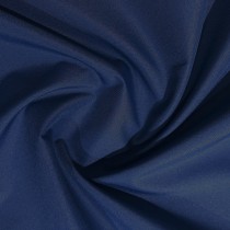 Madrid Water Resistant Fire Retardant Black 4