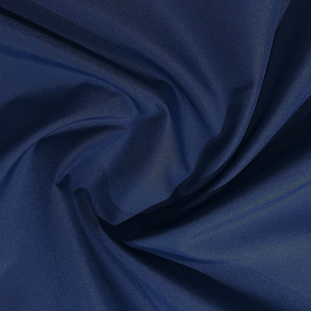 Madrid Water Resistant Fire Retardant Black 4