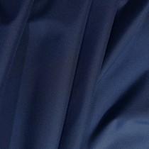 Madrid Water Resistant Fire Retardant Black 4