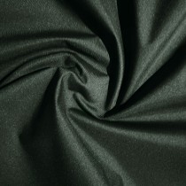 Madrid Water Resistant Fire Retardant Black 4