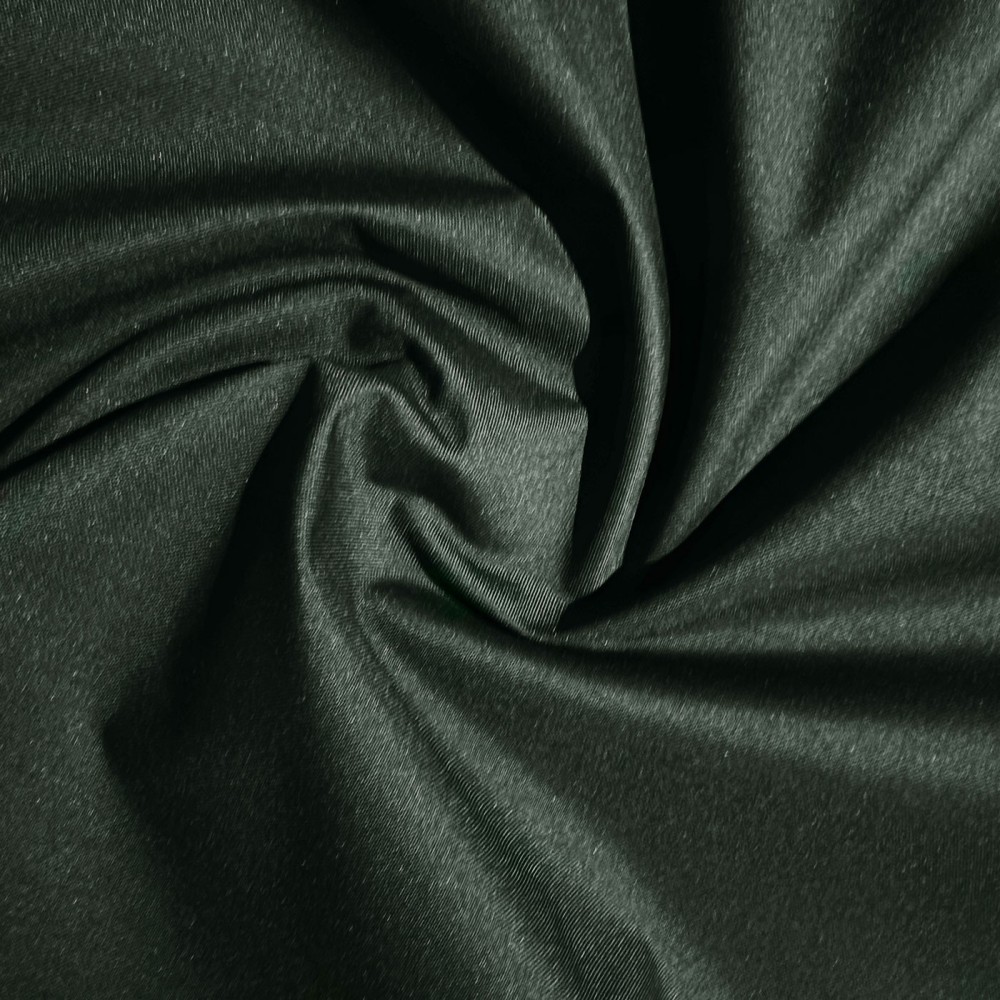 Madrid Water Resistant Fire Retardant Black 4