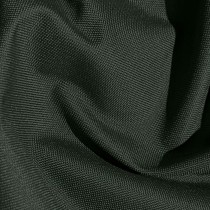 Madrid Water Resistant Fire Retardant Black 4