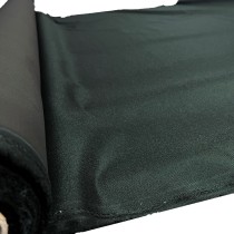 Madrid Water Resistant Fire Retardant Black 4