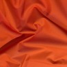 Madrid Water Resistant Fire Retardant Orange 1