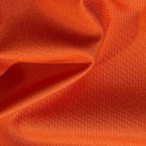 Madrid Water Resistant Fire Retardant Black 4