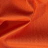 Madrid Water Resistant Fire Retardant Orange 2