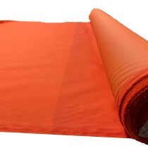 Madrid Water Resistant Fire Retardant Black 4