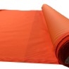 Madrid Water Resistant Fire Retardant Orange 4