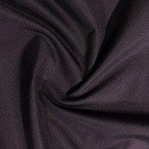 Madrid Water Resistant Fire Retardant Black 4