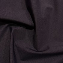 Madrid Water Resistant Fire Retardant Black 4