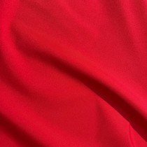 Madrid Water Resistant Fire Retardant Black 4