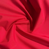 Madrid Water Resistant Fire Retardant Black 4