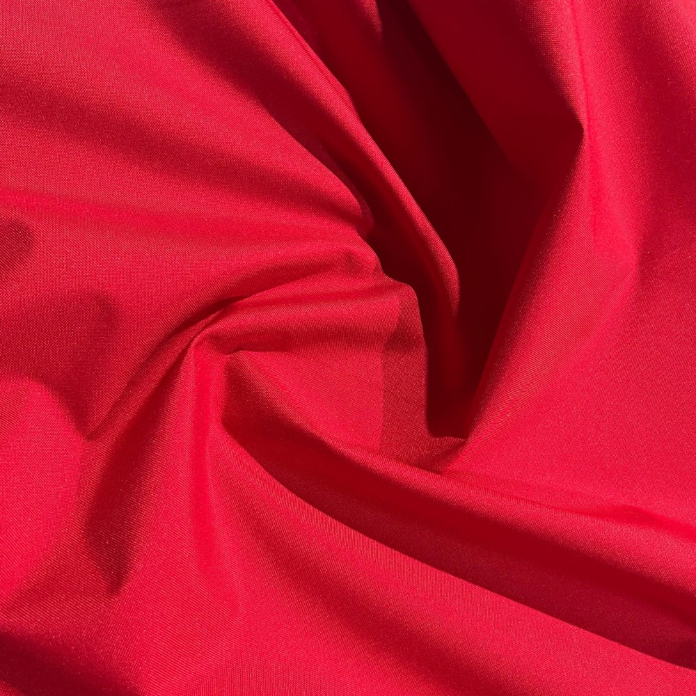 Madrid Water Resistant Fire Retardant Black 4