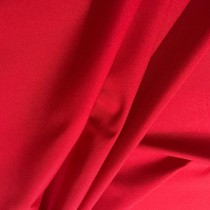 Madrid Water Resistant Fire Retardant Black 4