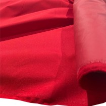 Madrid Water Resistant Fire Retardant Black 4