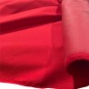 Madrid Water Resistant Fire Retardant Red4