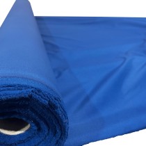 Madrid Water Resistant Fire Retardant Black 4