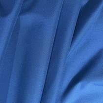 Madrid Water Resistant Fire Retardant Black 4