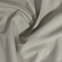Madrid Water Resistant Fire Retardant Black 4