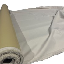 Madrid Water Resistant Fire Retardant Black 4