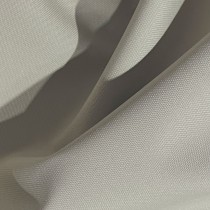 Madrid Water Resistant Fire Retardant Black 4