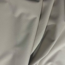 Madrid Water Resistant Fire Retardant Black 4