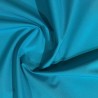 Madrid Water Resistant Fire Retardant Turquoise1