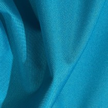 Madrid Water Resistant Fire Retardant Black 4