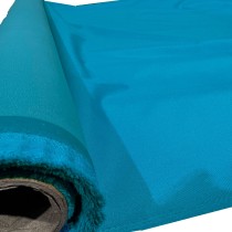 Madrid Water Resistant Fire Retardant Black 4