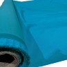 Madrid Water Resistant Fire Retardant Turquoise4