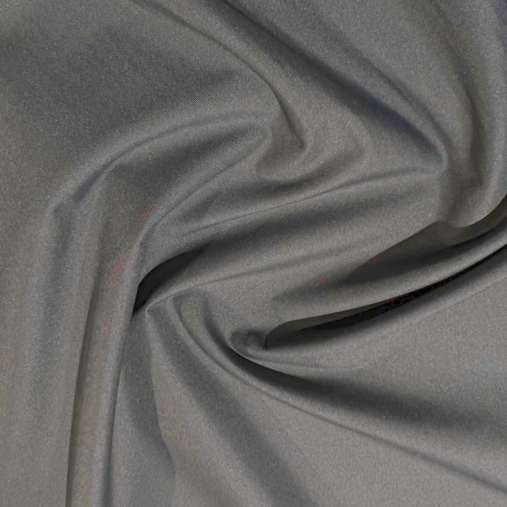 Madrid Water Resistant Fire Retardant Black 4